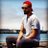 FelipeMosciatt1's profile image