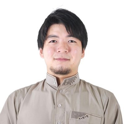 彼女というか、家内というか、細君というか、sayangというか、妻はマレー人🧕🏼 / 結婚と🇲🇾に太らされました😗 / 週間平均2000歩生活 / 今年こそ痩せます🙋🏻‍♂️