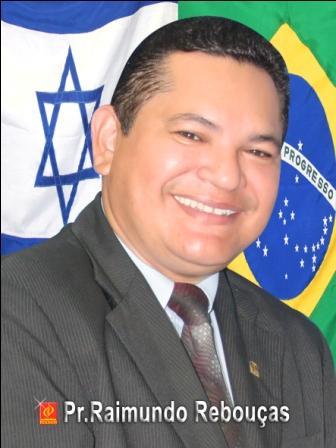 Teólogo, Pastor, Pós graduado em Metodologia do Ensino Superior, Juíz Mediador e Arbitral (Lei 9307/96). Diretor Adm da CEMAR e UM GRITO NO MEIO DA NOITE