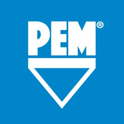 PennEngineering is the pioneer of fastening solutions – recognized around the globe for our brands including PEM®, PROFIL®, PennAuto®, Haeger® and Heyco®.