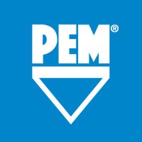 PennEngineering (@pennengineering) 's Twitter Profile