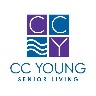 We are a non-profit, premier senior community along White Rock Lake. Our vision is to enhance the quality of life for all we serve.
