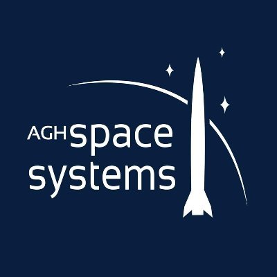 AGH Space Systems is a student construction team working at AGH UST. We develop rockets, rovers and many other technologies related to the exploration of space.