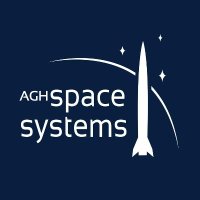 AGH Space Systems(@AGHSpaceSystems) 's Twitter Profileg
