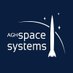 AGH Space Systems (@AGHSpaceSystems) Twitter profile photo