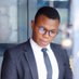 Josias Amani (@josiasamani4) Twitter profile photo Josias Amani (@josiasamani4) Twitter profile photo