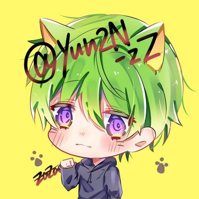 уυи.2Νさんのプロフィール画像