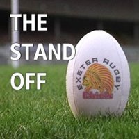 StandOffPod (@stand_pod) 's Twitter Profile Photo StandOffPod (@stand_pod) 's Twitter Profile Photo