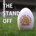 StandOffPod (@stand_pod) Twitter profile photo StandOffPod (@stand_pod) Twitter profile photo