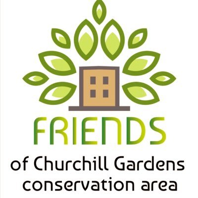 To promote the conservation, protection and improvement of the architectural, environmental and historical integrity of the Churchill Gardens Conservation Area