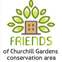 Friends of Churchill Gdns Conservation Area 🍃💚🍃(@OfChurchill) 's Twitter Profile Photo