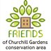 Friends of Churchill Gdns Conservation Area 🍃💚🍃 (@ofchurchill) Twitter profile photo Friends of Churchill Gdns Conservation Area 🍃💚🍃 (@ofchurchill) Twitter profile photo
