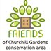 Friends of Churchill Gdns Conservation Area 🍃💚🍃 (@OfChurchill) Twitter profile photo