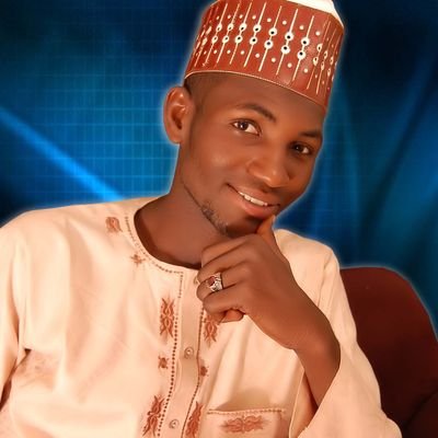 ApstudioP's profile picture. creativity