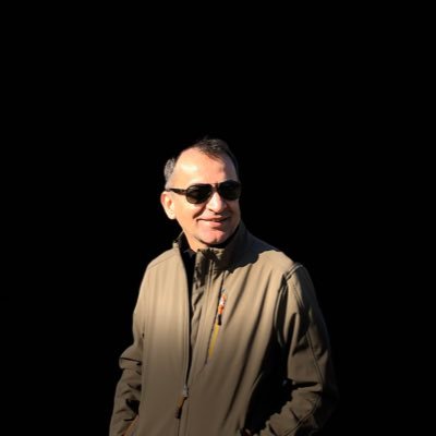 atilla_colhan's profile picture. #İstanbulSiyasal-#KabataşErkekLisesi, #iüsbf #sbf #KEL #Denizli #BadHersfeld #Akhisar #DenizliGüney