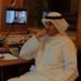لافي سعد الجالي (@74Lafi) Twitter profile photo