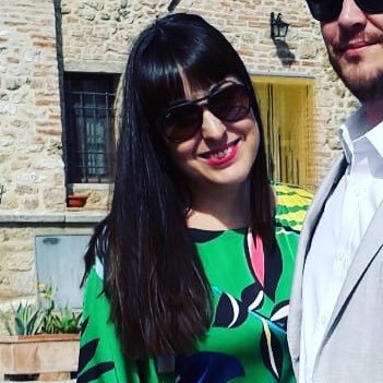 AliceWondrland's profile picture. Mother of Twins 💙💙