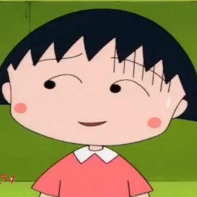 secret_f's profile picture. In life, in death, o Lord, abide with me 💒