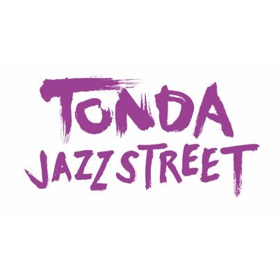 TondaJazz0502 Profile Picture