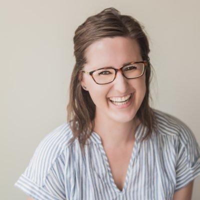 📊 operations + project manager for brand + web designers & copywriters
