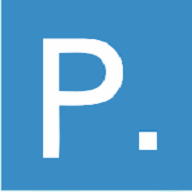 PreDiagn creates access to diagnostic tests at on-boarded labs at affordable rate, benefiting users on-the-go access, e-Report & analytic tool to trend reports.