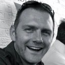 Tim Davis - @timdavisstory - Twitter