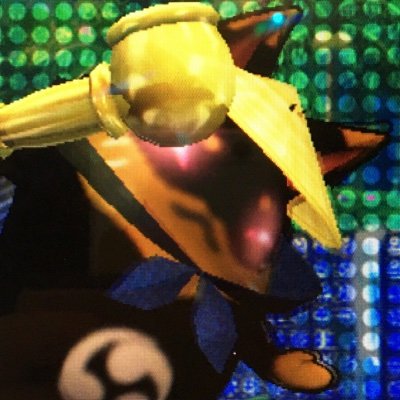 きむらさんのプロフィール画像