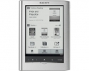 VERGELIJK E-READER PRIJZEN OP EREADER.NL