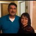Patsy sanchez (@pvsanchez5) Twitter profile photo Patsy sanchez (@pvsanchez5) Twitter profile photo