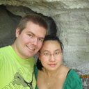 David Štolba - @StolbaDavid - Twitter