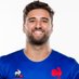 Sacha Valleau-OLY (@sachavalleau) Twitter profile photo Sacha Valleau-OLY (@sachavalleau) Twitter profile photo