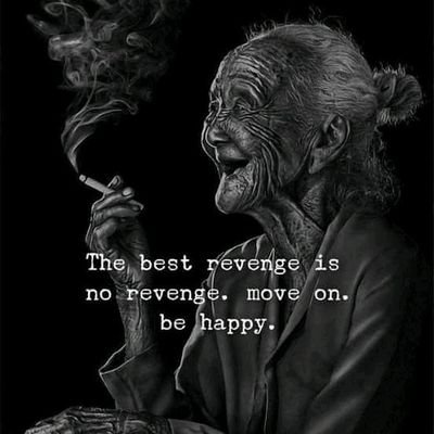 letsheg10170050's profile picture. 