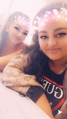 jazminnemeth014's profile picture. 