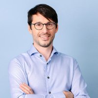 pieter-paulus (@vertongen) 's Twitter Profile