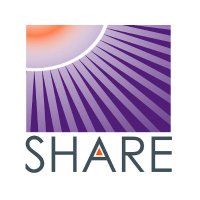 SSH-SHARE(@share_ssh) 's Twitter Profile Photo