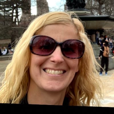 mrsshannonhwe's profile picture. Hickory Woods Elementary Principal