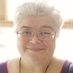 Angela Garry (@angelagarryuk) Twitter profile photo Angela Garry (@angelagarryuk) Twitter profile photo