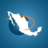 Federación Mexicana de Asociaciones Turísticas(@FematurOficial) 's Twitter Profile Photo