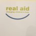 Real Aid (@realaid) Twitter profile photo Real Aid (@realaid) Twitter profile photo