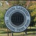 Indiana Laborers' Training (@scoakley71) Twitter profile photo Indiana Laborers' Training (@scoakley71) Twitter profile photo
