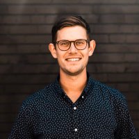 Corbin Hobbs (@corbinhobbs) 's Twitter Profile