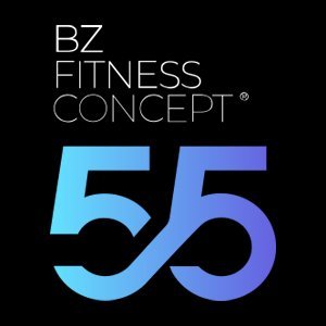 Bz55 Fitness es un novedoso concepto de gimnasio boutique, en dónde durante 55 minutos, vivirás una experiencia, motivante y única en un centro de fitness.