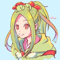 遠影 (@tohkage_) 's Twitter Profile Photo