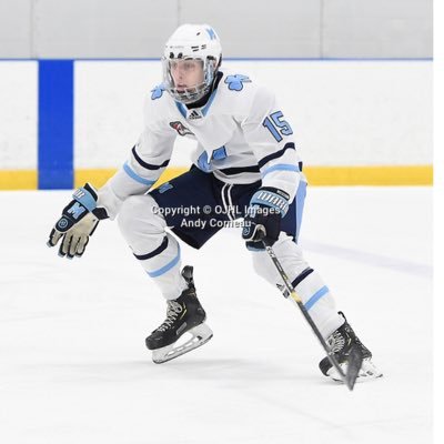 Bryce Sutherland athlete profile head shot