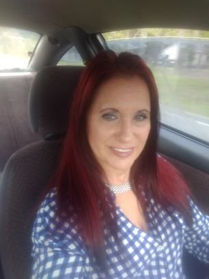 BodorTammy's profile picture. 