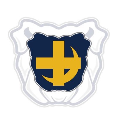 The newest IFC fraternity at Butler University! | Interested in learning more or know somebody we should contact? Click here https://t.co/XJlDBya7xE