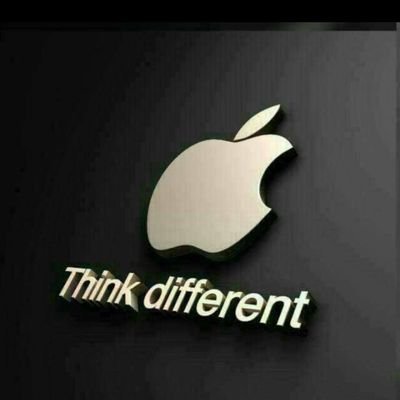 ndegwa50's profile picture. Tribe All