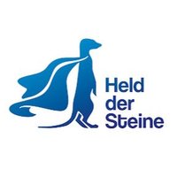 HeldderSteine (@helddersteine) 's Twitter Profile