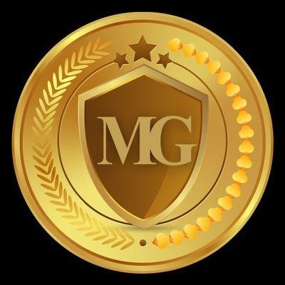 MG_Petamburan's profile picture. Distributor MiniGold Area Petamburan - Tanah Abang - Slipi - Kemanggisan [Perbatasan Jakarta Pusat & Jakarta Barat] (ID : 36710305) | https://t.co/1KcG3x8BGC
