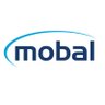 mobal's profile picture. Welcome to the Official Mobal Twitter Account. Mobal has been involved in offering the best communication solutions for international travelers since 1989.